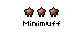 Minimuff