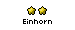 Einhorn